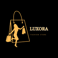 LUXORA